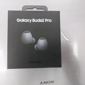 Galaxy Buds2 Pro