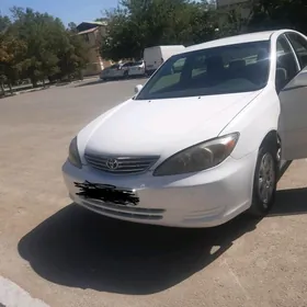 Toyota Camry 2003