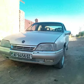 Opel Omega 1994