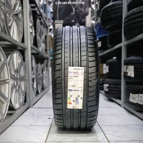 Michelin 235/40/19 ps5 24ýyl ✅