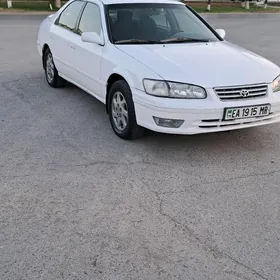 Toyota Camry 1997