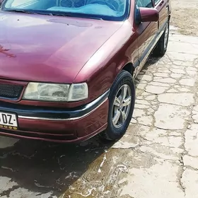 Opel Vectra 1993