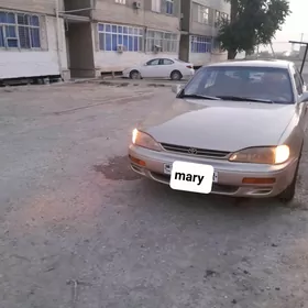 Toyota Camry 1996