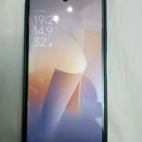 Redmi note12 8+8 обмен