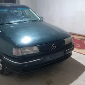 Opel Vectra 1994