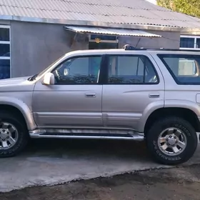 Toyota 4Runner 1997