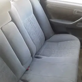 Toyota Camry 1998