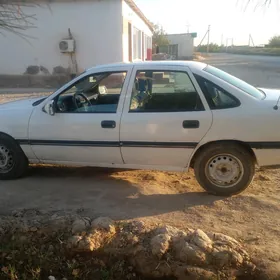 Opel Vectra 1992