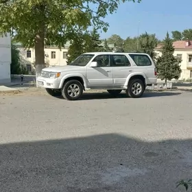 Toyota 4Runner 1999