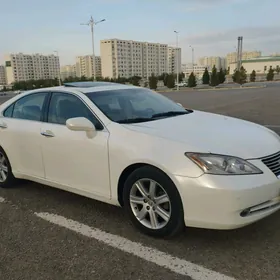 Lexus ES 350 2008