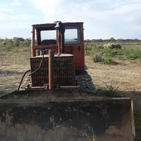 Caterpillar Dozer 2024