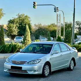 Toyota Camry 2003