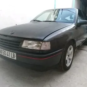 Opel Vectra 1991