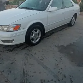 Toyota Camry 1998