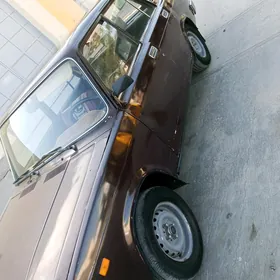 Lada 2105 1999