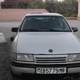 Opel Vectra 1990