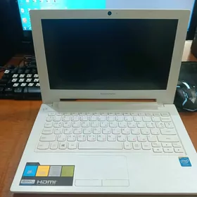 Lenovo s2030