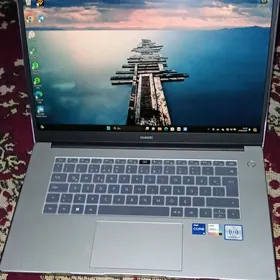 XUAWEI D15 512GB