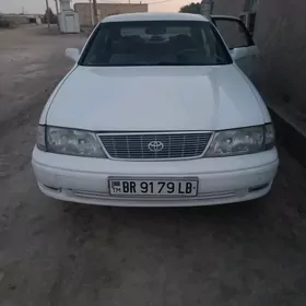 Toyota Avalon 1995