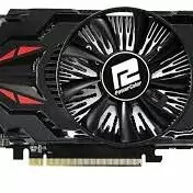 🟣R7 360 2GB GDDR5 DirectX 12