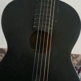 gitara