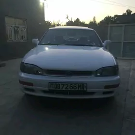 Toyota Camry 1994