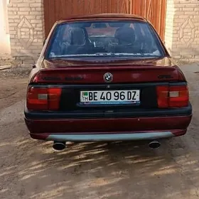 Opel Vectra 1994