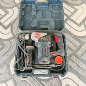 drel hilti perforator перифора