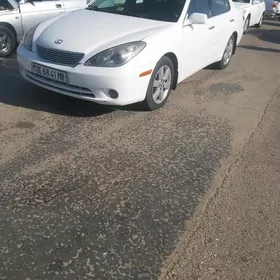 Lexus ES 330 2005