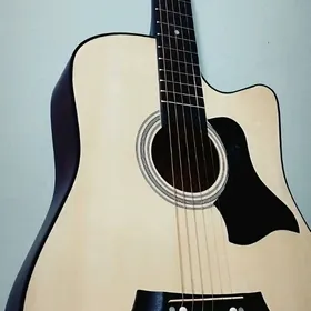 Gitara