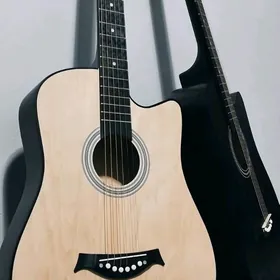 Gitar 