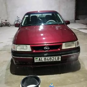 Opel Vectra 1994