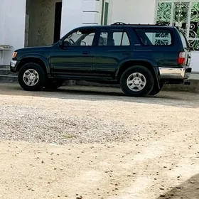 Toyota 4Runner 1997