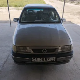 Opel Vectra 1994