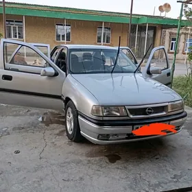 Opel Vectra 1992