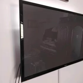 Led tv 51 zapças