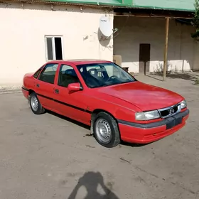 Opel Vectra 1994