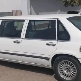 Volvo 940 1996