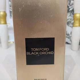 Tom Ford Black Orchid