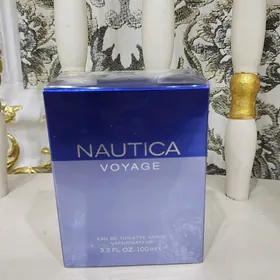 Nautica Voyage