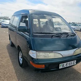 Toyota Town Ace 1994