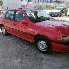 Opel Vectra 1993