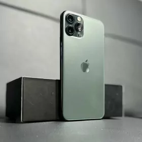 iPhone 11 Pro 64 gb