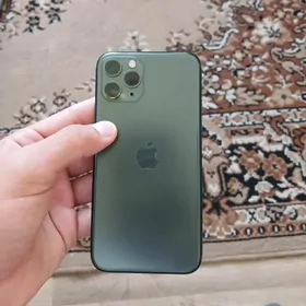 iphone 11pro