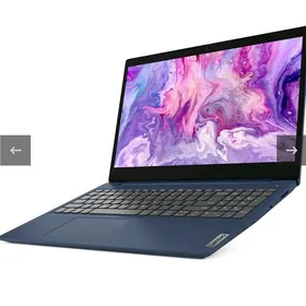 lenovo ideapad 3