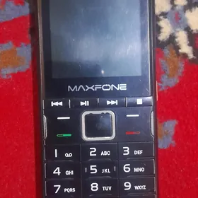 Maxfone V11