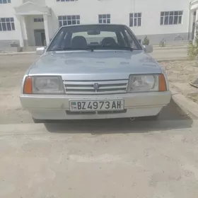 Lada 21099 2004