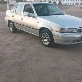 Daewoo Cielo 1997