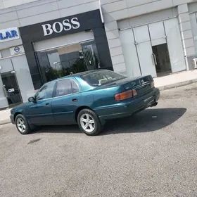 Toyota Camry 1996