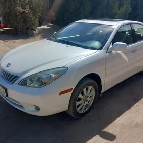 Lexus ES 330 2005